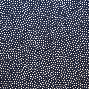 Pirko 69J6831 by JF Crypton Designer Fabric