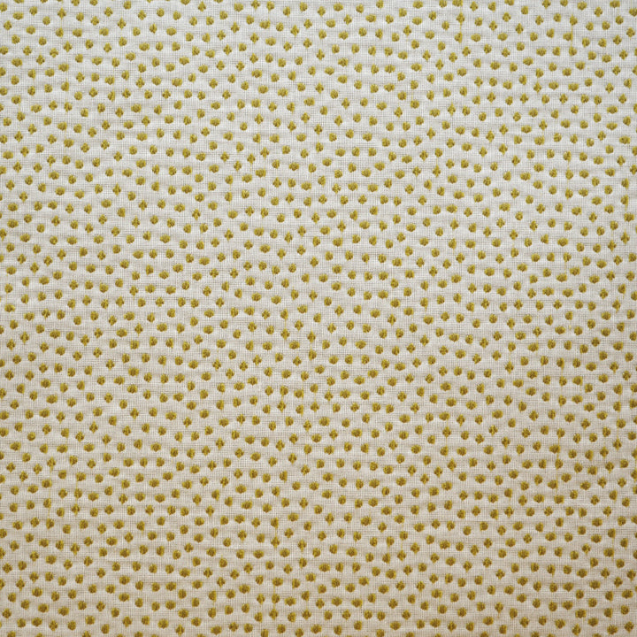 Pirko 75J6821 by JF Crypton Designer Fabric Color Concepts Crypton Home Quartzite 75% Polyester, 25% Cotton United States 48000 Horizontal: and Vertical: 57 - Swanky Fabrics -