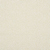 Pirko 75J6821 by JF Crypton Designer Fabric