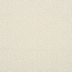 Pirko 75J6821 by JF Crypton Designer Fabric