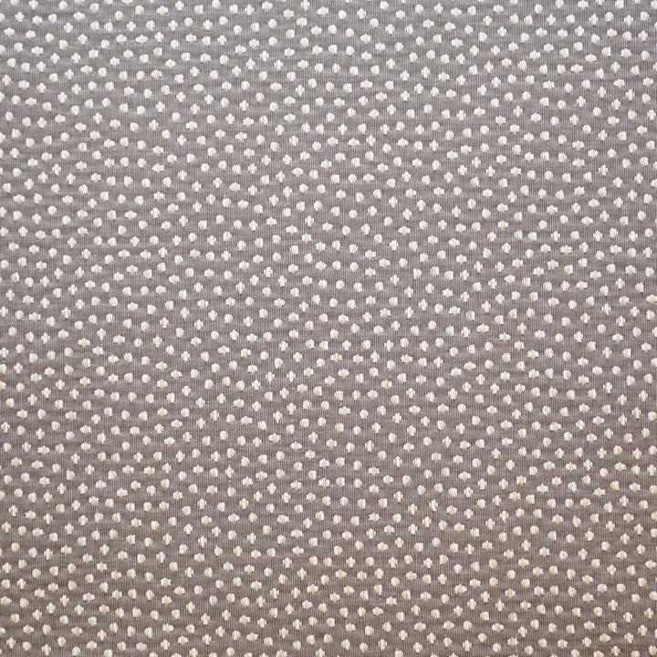Pirko 96J6821 by JF Crypton Designer Fabric Color Concepts Crypton Home Quartzite 75% Polyester, 25% Cotton United States 48000 Horizontal: and Vertical: 57 - Swanky Fabrics -