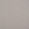 Pirko 96J6821 by JF Crypton Designer Fabric