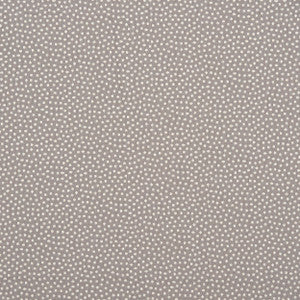 Pirko 96J6821 by JF Crypton Designer Fabric