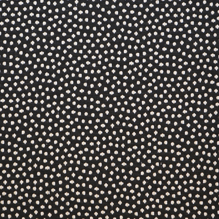 Pirko 99J6821 by JF Crypton Designer Fabric Color Concepts Crypton Home Quartzite 75% Polyester, 25% Cotton United States 48000 Horizontal: and Vertical: 57 - Swanky Fabrics -