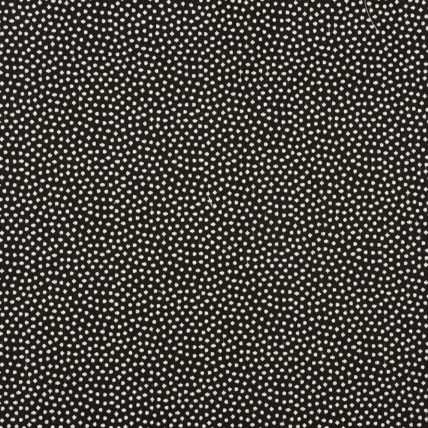 PIRKO 99J6821 by JF Designer Fabric CC CRYPTON HOME QUARTZITE 75% Polyester, 25% Cotton UNITED STATES ABRASIO (HEAVY DUTY- 30,000+ DOUBLE RUBS) Horizontal: N/A and Vertical: N/A 57.00 - Swanky Fabrics -