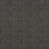 Pirko 99J6821 by JF Crypton Designer Fabric