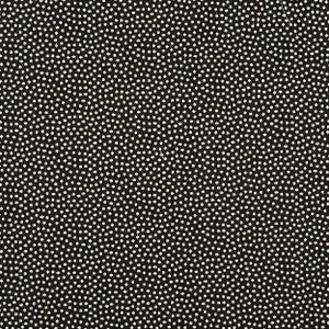 Pirko 99J6821 by JF Crypton Designer Fabric