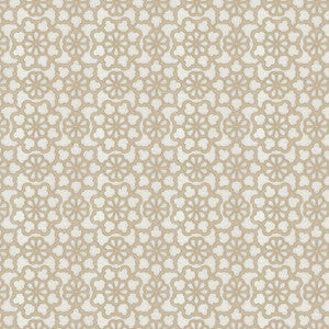 Pirouette 15J8001 By JF Designer Fabric