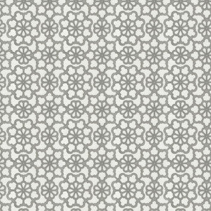 Pirouette 62J8001 By JF Designer Fabric