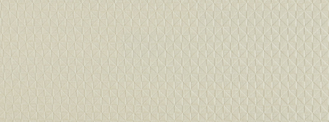 Pirouette 110 Stonewash by Covington Designer Fabric