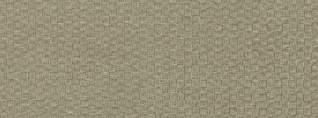 Pirouette 196 Linen by Covington Designer Fabric