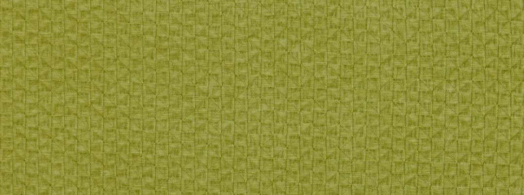 Pirouette 25 Olive by Covington Designer Fabric