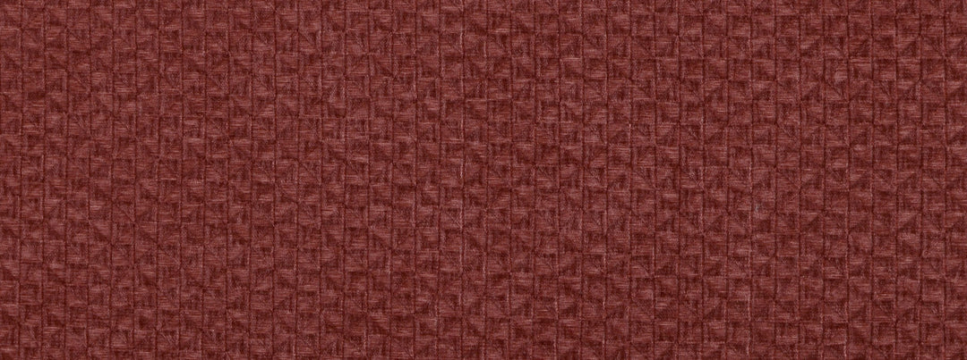 Pirouette 315 Cinnamon by Covington Designer Fabric