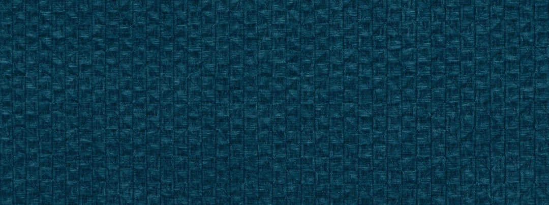 Pirouette 59 Laguna by Covington Designer Fabric