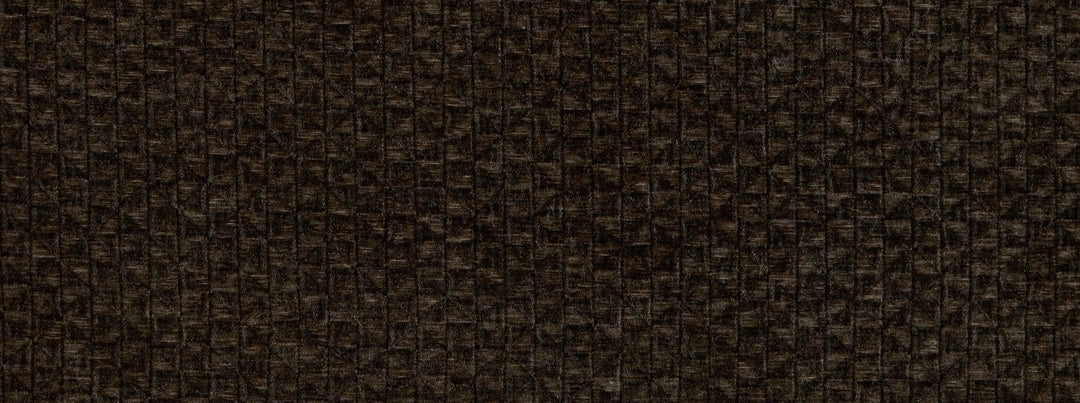 Pirouette 603 Chocolate by Covington Designer Fabric