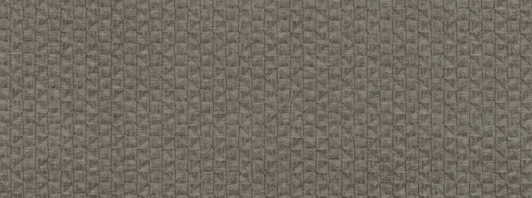Pirouette 622 Mica by Covington Designer Fabric