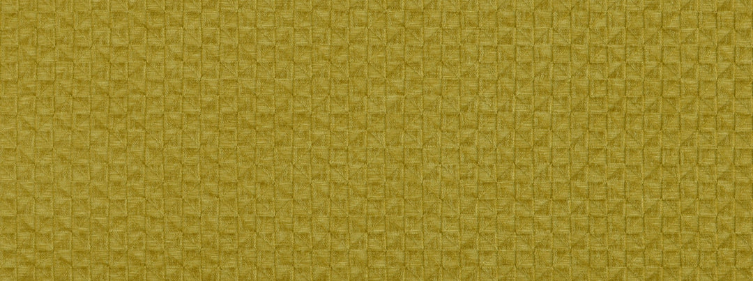 Pirouette 882 Tuscan Sun by Covington Designer Fabric