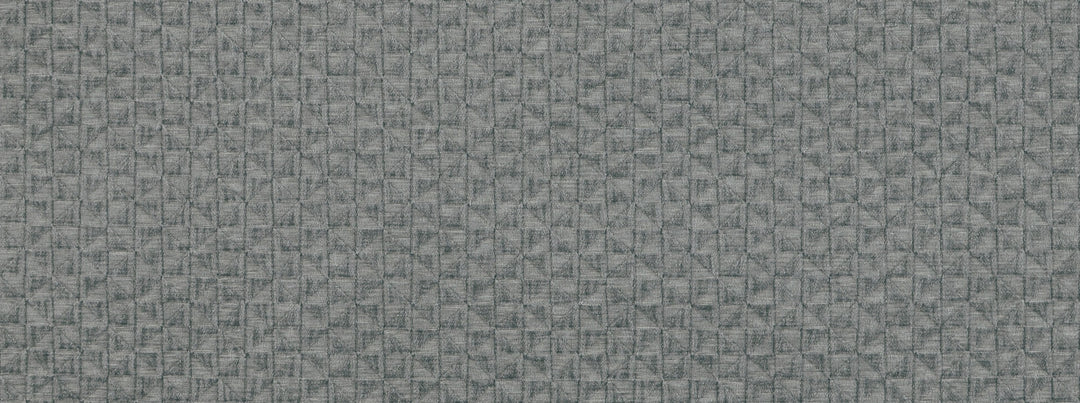 Pirouette 91 Smoke by Covington Designer Fabric