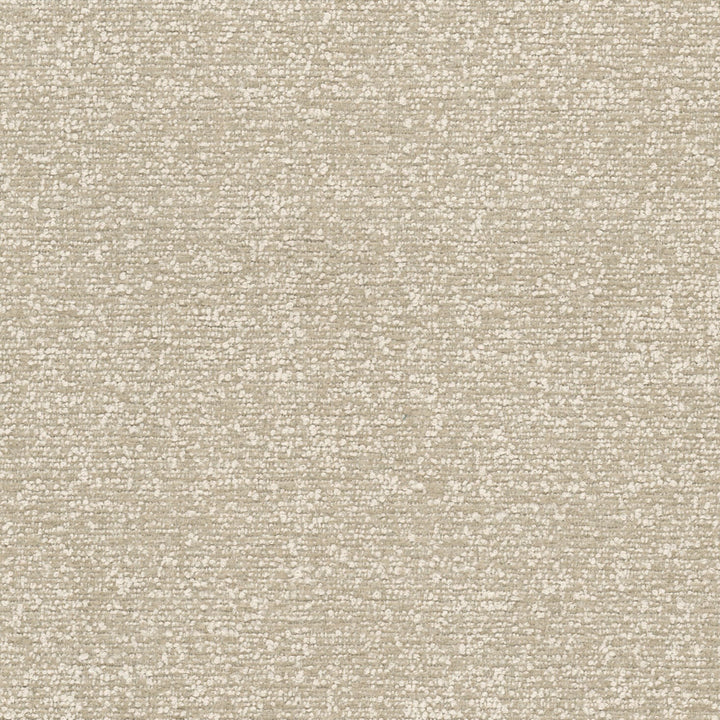 Pisa 1 Biscuit by Crypton Fabric Crypton Fabric Pisa 1 BiscuitFabric LIVING IS EASY CRYPTON SHADES OF NEUTRAL 100%POL CHINA </p><p>Repeat: H: 0.000, V: 0.000 54 in - Fabric Carolina -