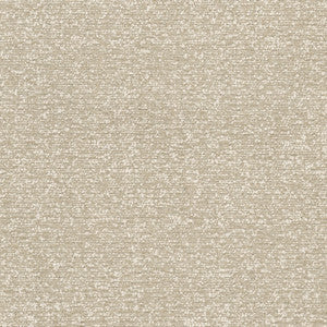 Pisa 1 Biscuit by Crypton Designer Fabric