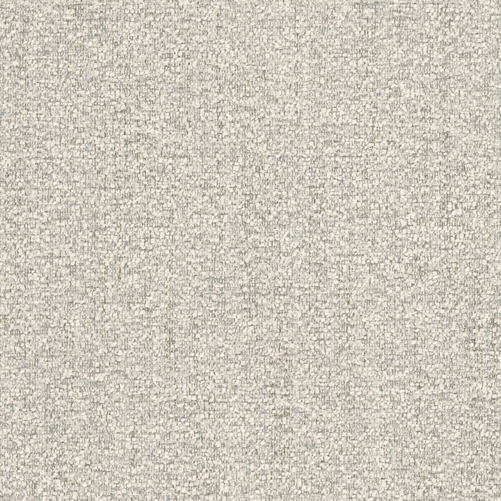 Pisa 2 Fog by Crypton Fabric Crypton Fabric Pisa 2 FogFabric LIVING IS EASY CRYPTON SHADES OF NEUTRAL 100%POL CHINA </p><p>Repeat: H: 0.000, V: 0.000 54 in - Fabric Carolina -