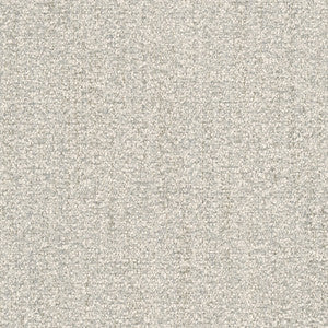 Pisa 2 Fog by Crypton Designer Fabric
