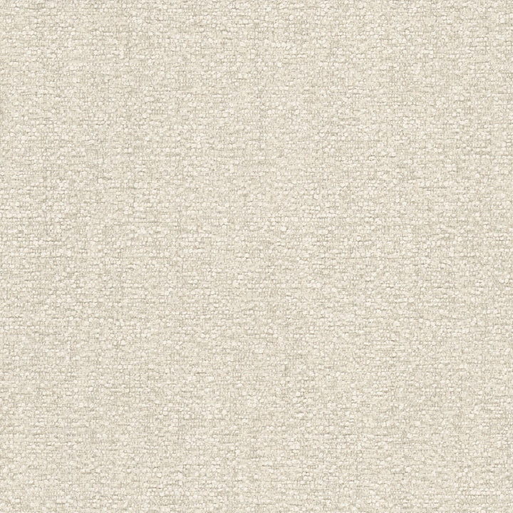 Pisa 3 Marble by Crypton Fabric Crypton Fabric Pisa 3 MarbleFabric LIVING IS EASY CRYPTON SHADES OF NEUTRAL 100%POL CHINA </p><p>Repeat: H: 0.000, V: 0.000 54 in - Fabric Carolina -