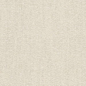 Pisa 3 Marble by Crypton Designer Fabric