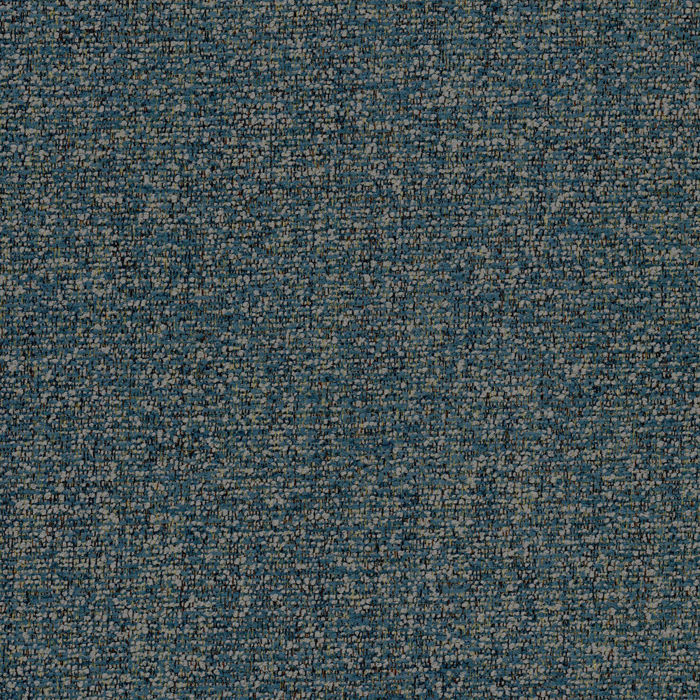 Pisa 4 Ink by Crypton Fabric Crypton Fabric Pisa 4 InkFabric LIVING IS EASY CRYPTON SHADES OF COLOR 100%POL CHINA </p><p>Repeat: H: 0.000, V: 0.000 54 in - Fabric Carolina -
