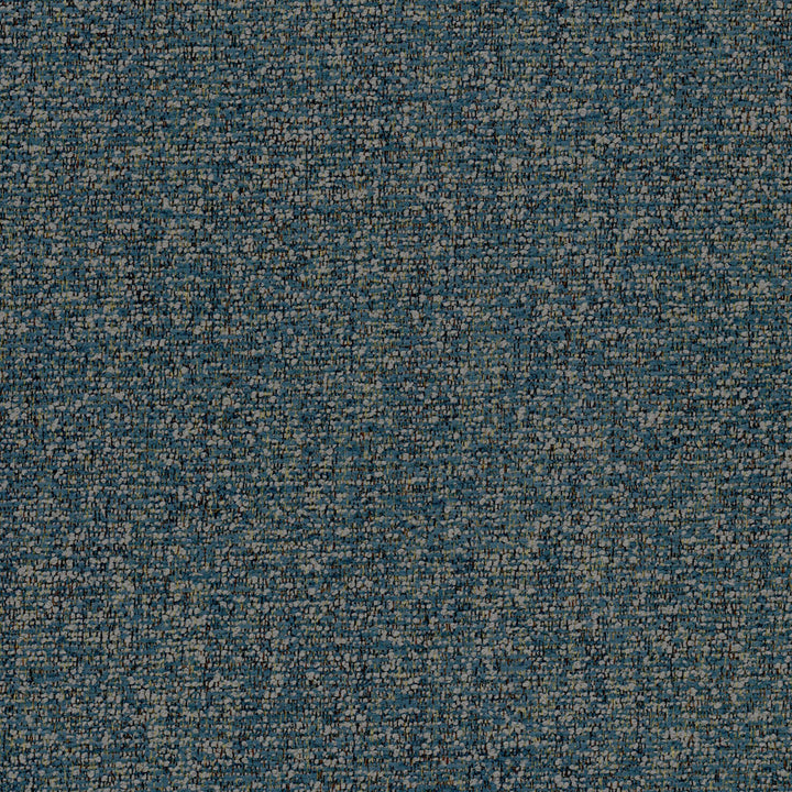 Pisa 4 Ink by Crypton Fabric Crypton Fabric Pisa 4 InkFabric LIVING IS EASY CRYPTON SHADES OF COLOR 100%POL CHINA </p><p>Repeat: H: 0.000, V: 0.000 54 in - Fabric Carolina -