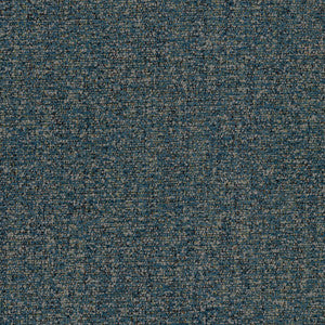 Pisa 4 Ink by Crypton Designer Fabric