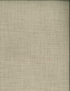 Pisano Dusty Road by Norbar Designer Fabric