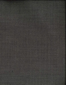 Pisano Moondust by Norbar Designer Fabric