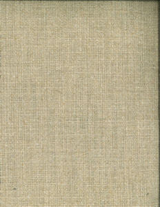 Pisano Natural by Norbar Designer Fabric
