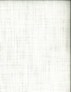 Pisano Optic White by Norbar Designer Fabric