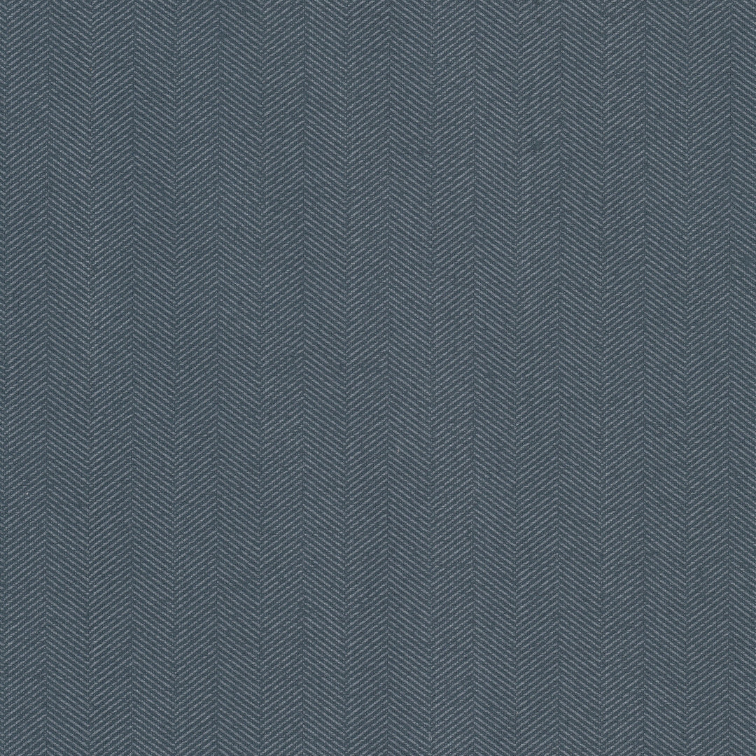 Pisces 1 Baltic by Crypton Designer Fabric