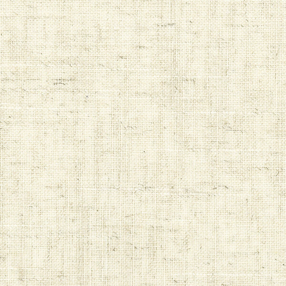 Pisces 1 Oyster by Stout Designer Fabric The Naturals Ii 50% Polyester 30% Spun Viscose 20% Linen CHINA Horizontal: 0 and Vertical: 0 56 in - Swanky Fabrics -