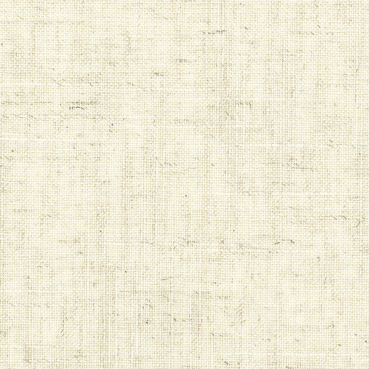 Pisces 1 Oyster by Stout Designer Fabric The Naturals Ii 50% Polyester 30% Spun Viscose 20% Linen CHINA Horizontal: 0 and Vertical: 0 56 in - Swanky Fabrics -