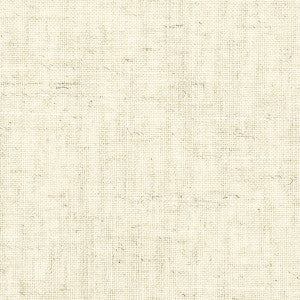 Pisces 1 Oyster by Stout Designer Fabric