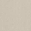 Pisces 2 Camel by Crypton Designer Fabric
