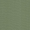 Pisces 3 Dill by Crypton Designer Fabric