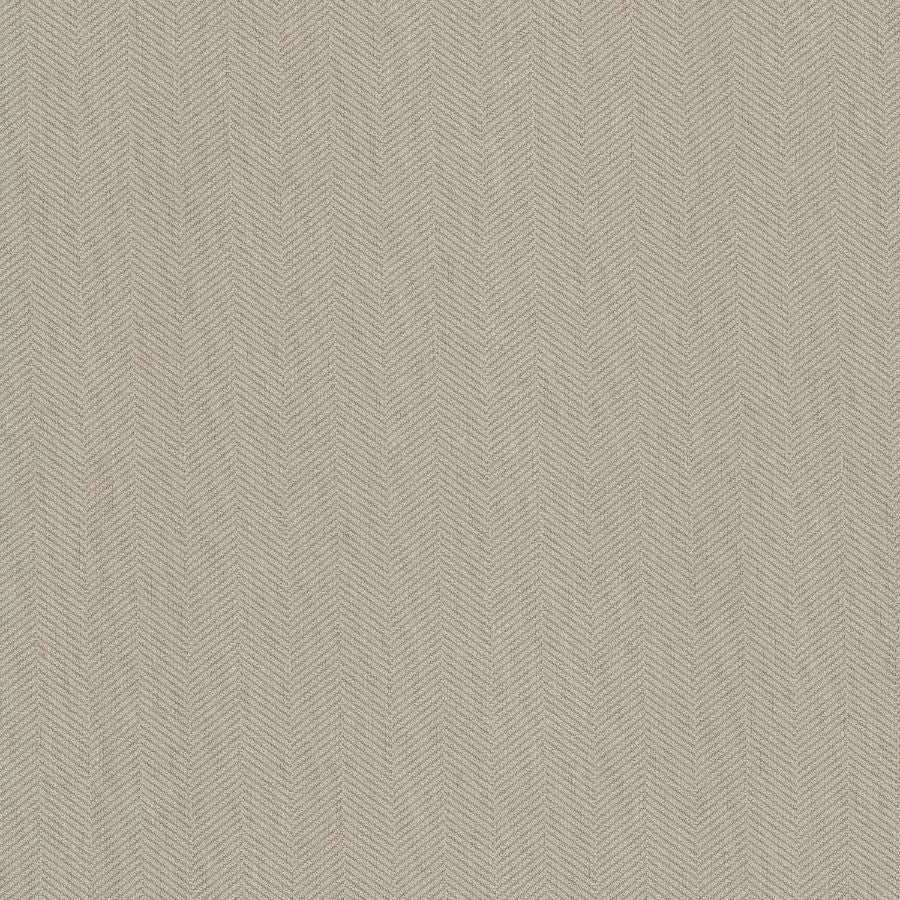 Pisces 4 Mushroom by Crypton Designer Fabric Pisces 4 Mushroom by Crypton Fabric LIVING IS EASY NATURAL/MUSHROOM 83%POL 17%COT Usa PERFORMANCE RATED FABRIC FLAME RETARDANT-U.F.A.C. CLASS 1 WYZENBEEK 100 000 DOUBLE RUB WEAR TEST (HEAVY DUTY) Horizontal: 2.12 and Vertical: 0 54 in - Fabric Carolina -