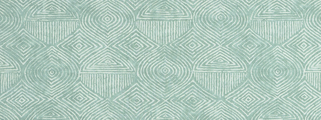 Pismo 22 Sage by Covington Designer Fabric