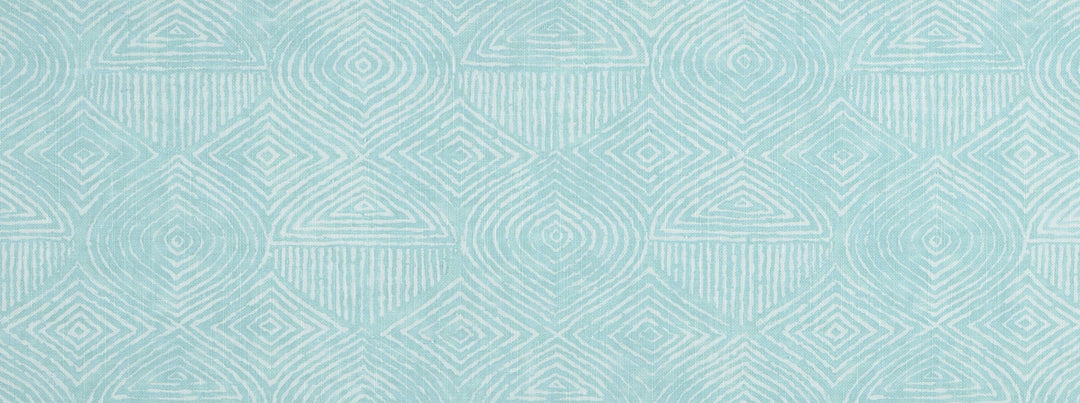 Pismo 544 Mist by Covington Designer Fabric