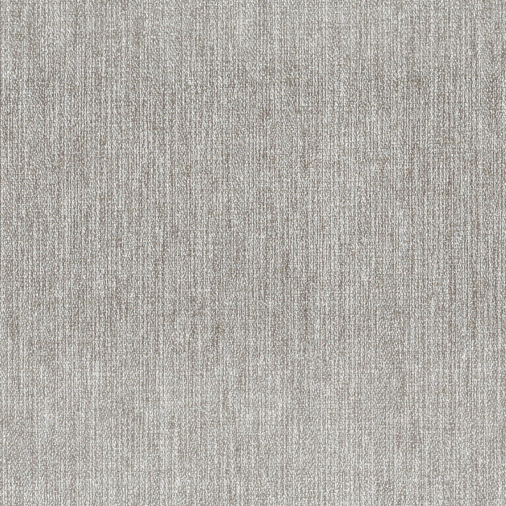 Piston 3 Ash by Stout Fabric Stout Fabric Piston 3 AshFabric LIVING IS EASY SMOKE/COAL 62%POL 38%SVI CHINA </p><p>Repeat: H: 0.000, V: 0.000 56 in - Fabric Carolina -