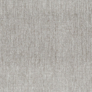 Piston 3 Ash by Stout Designer Fabric