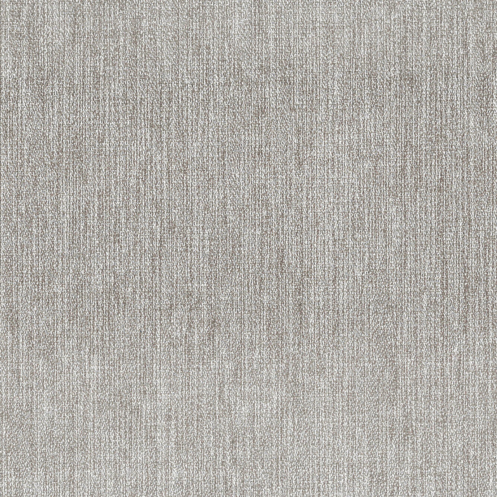 Piston 3 Ash by Stout Designer Fabric LIVING IS EASY SMOKE/COAL 62%POL 38%SVI CHINA PERFORMANCE RATED FABRIC FLAME RETARDANT-U.F.A.C. CLASS 1 FLAME RETARDANT-N.F.P.A. 260A CLASS 1 CATB 117-2013 WYZENBEEK 100 000 DOUBLE RUB WEAR TEST (HEAVY DUTY) Horizontal: 0.000 and Vertical: 0.000 56 in - Swanky Fabrics -