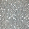 Pantry Pistachio by Europatex Designer Fabric