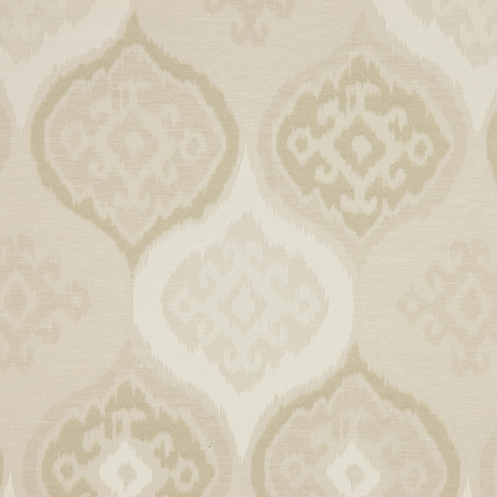 Piston 12J7551 by JF Designer Fabric Winning Windows Altitudea 80% Polyester, 20% Cotton India Horizontal: 14.5 and Vertical: 21.375 58 - Swanky Fabrics -