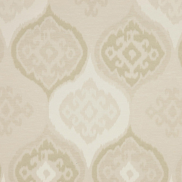 PISTON 12J7551 by JF Designer Fabric WINNING WINDOWS ALTITUDE 80% Polyester, 20% Cotton INDIA (see sample) Horizontal: 14.500 and Vertical: 21.375 58.00 - Swanky Fabrics -